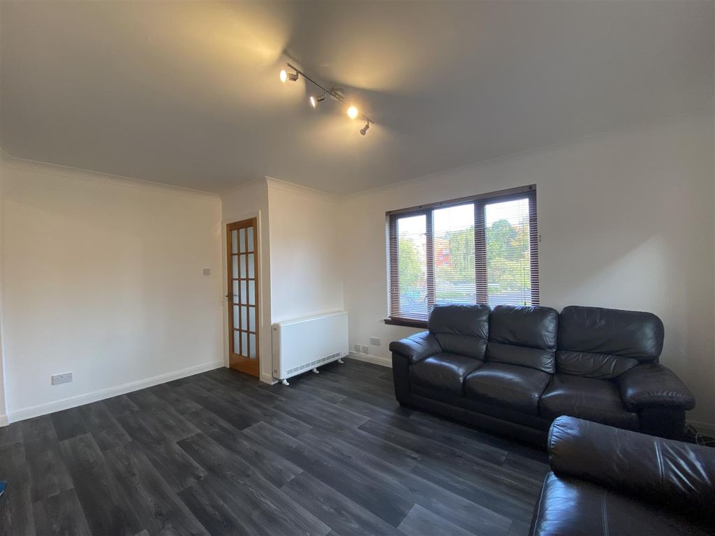 Additional image 6 of 2 bed flat to rentAllison Crescent, Perth PH1