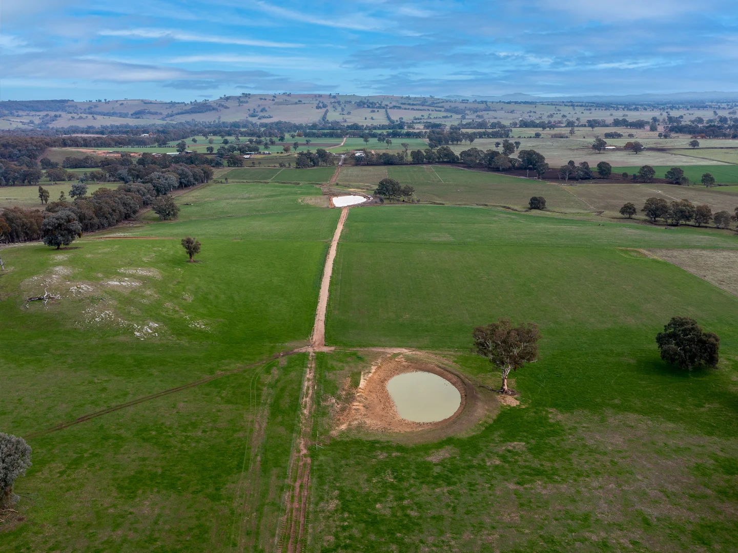 Additional image 23 of 301 Boggy Creek Road, Moyhu VIC 3732