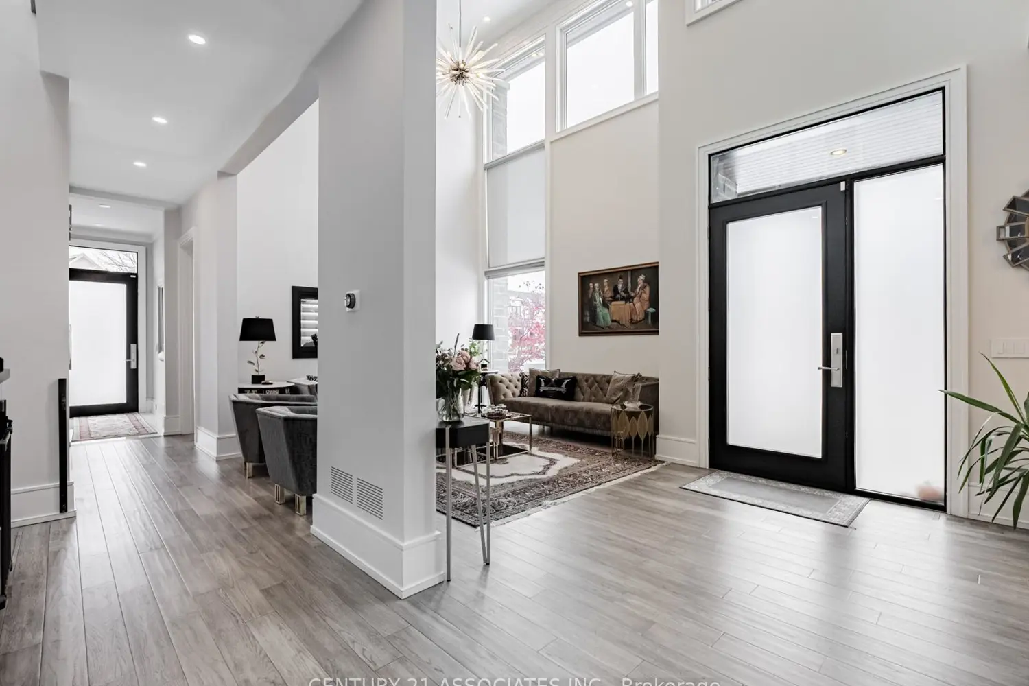 Additional image 3 of 374 Seaton Drive