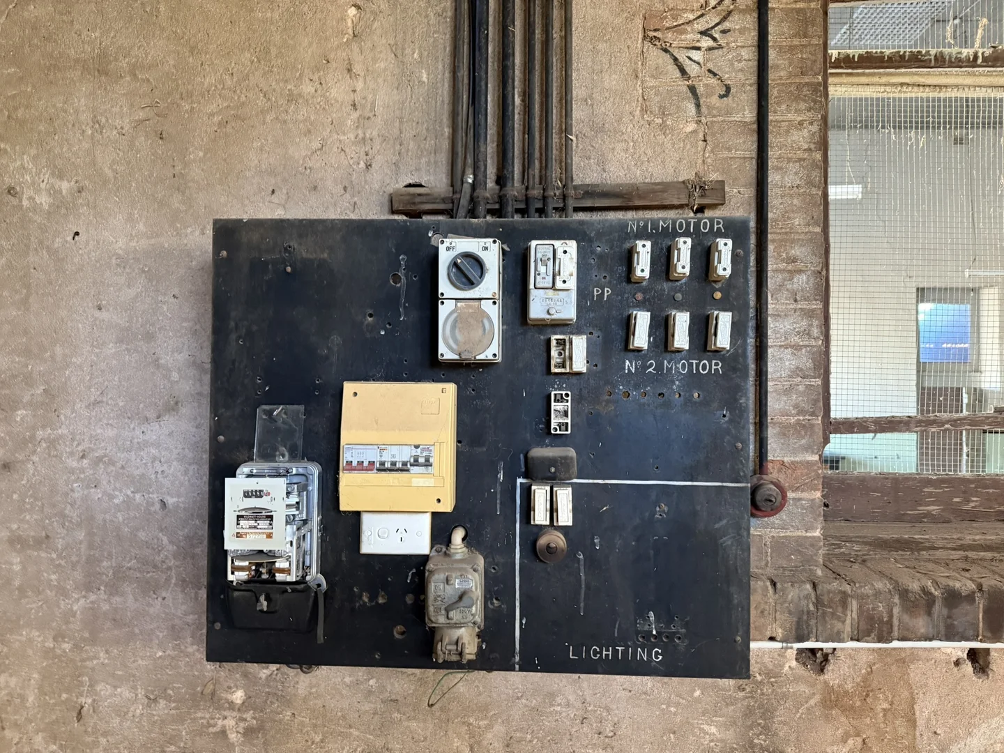 Additional image 11 of 5 Bondowie Street, Gladstone SA 5473