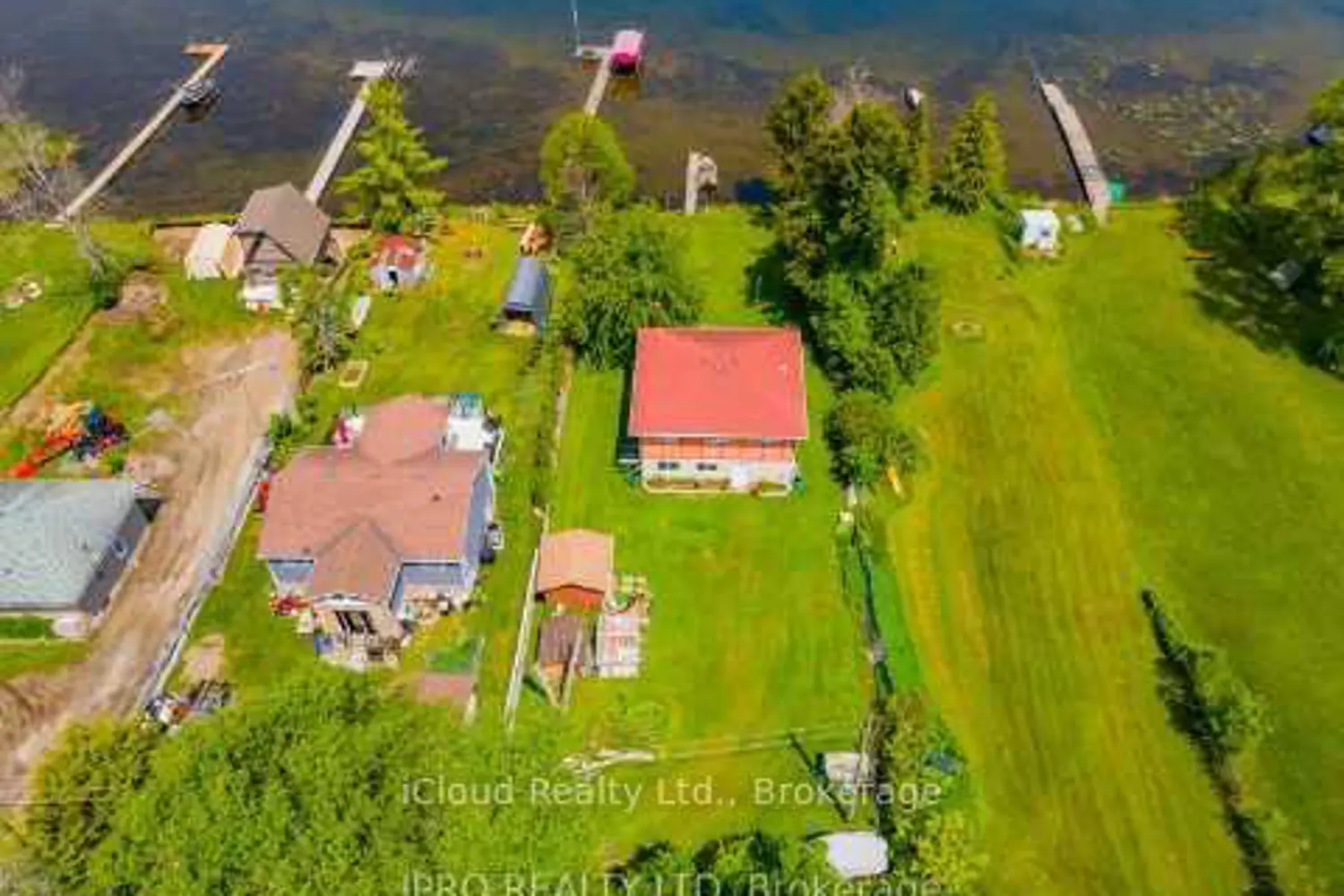 Additional image 3 of 5538 Rice Lake Scenic Drive