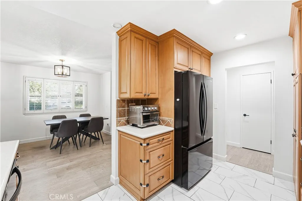 Additional image 21 of 1758 N Widdows Way, Orange, CA 92865