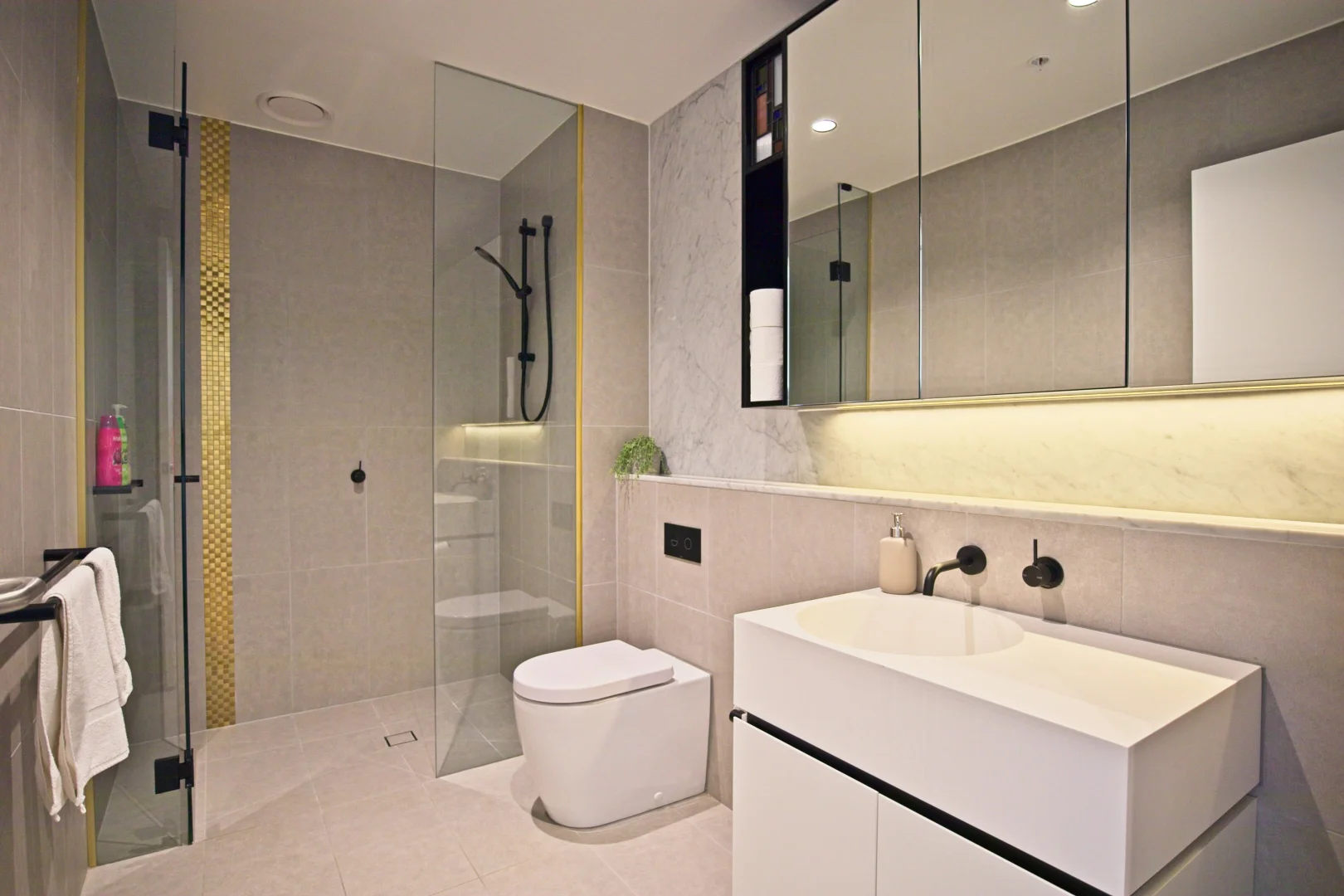 Additional image 8 of 1113/3 Aquitania Way, Docklands VIC 3008