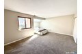 Additional image 23 of 169 Greenwoods Ln Unit 169, East Windsor, CT, 06088