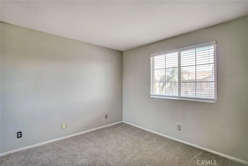 Additional image 88 of 6713 Leanne St, Eastvale, CA 91752