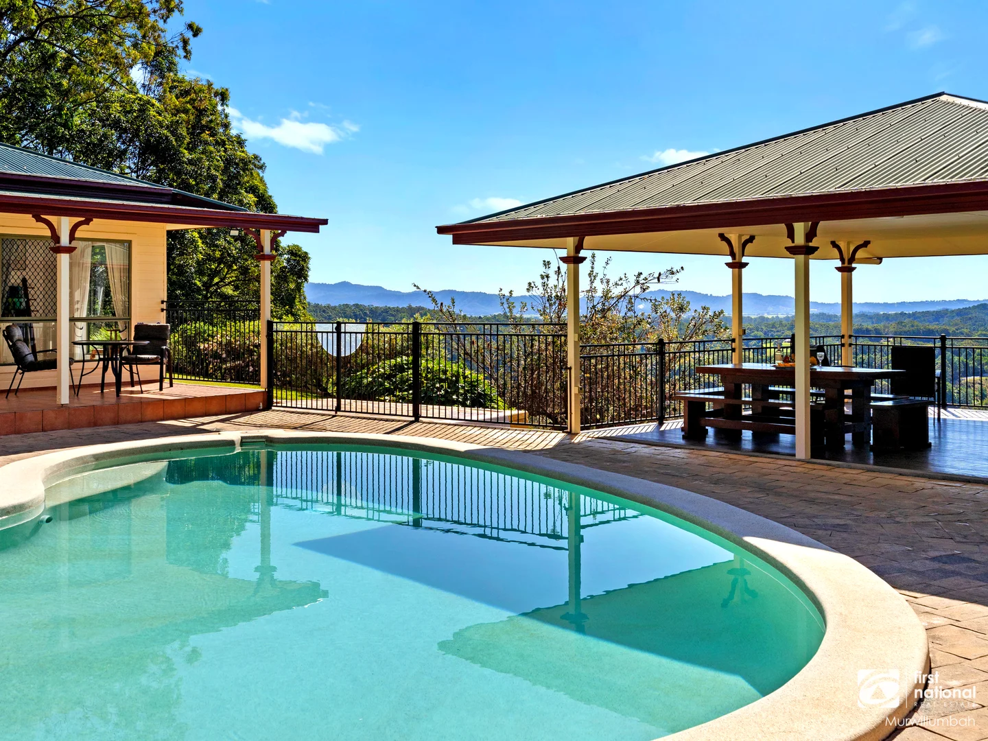 Additional image 11 of 7083 Tweed Valley Way, Dunbible NSW 2484