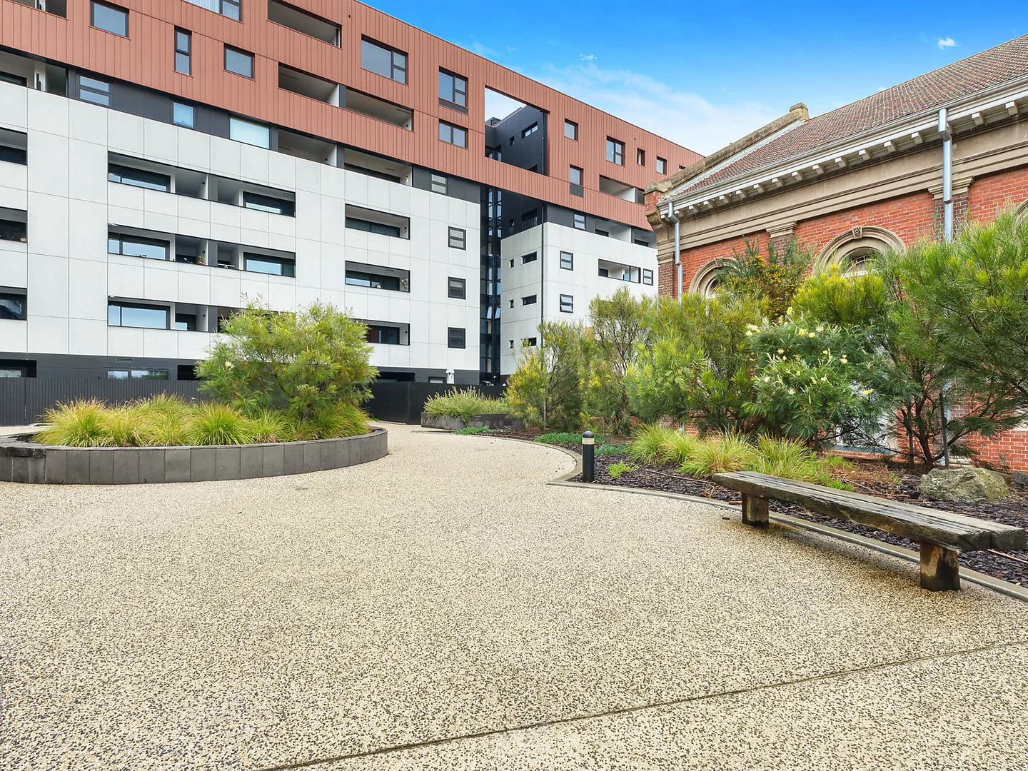 Additional image 10 of 301/148 Bellerine Street, Geelong VIC 3220