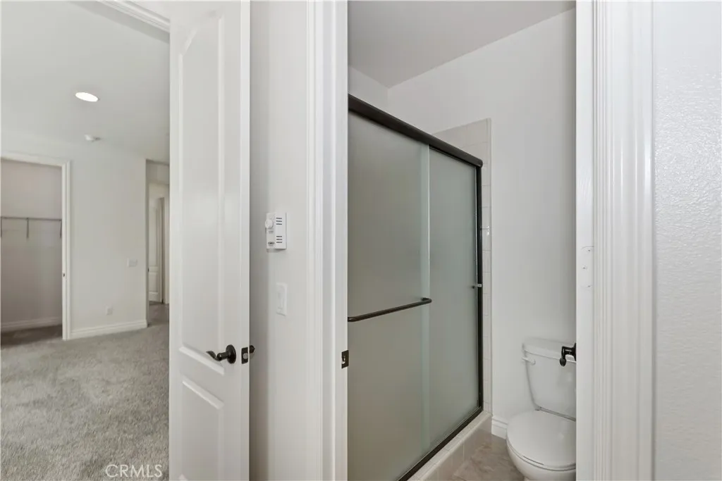 Additional image 38 of 6336 Sloane Court, Rancho Cucamonga, CA 91739