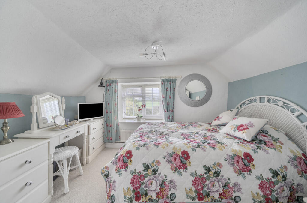 Additional image 11 of Stoney Stratton, Somerset, BA4