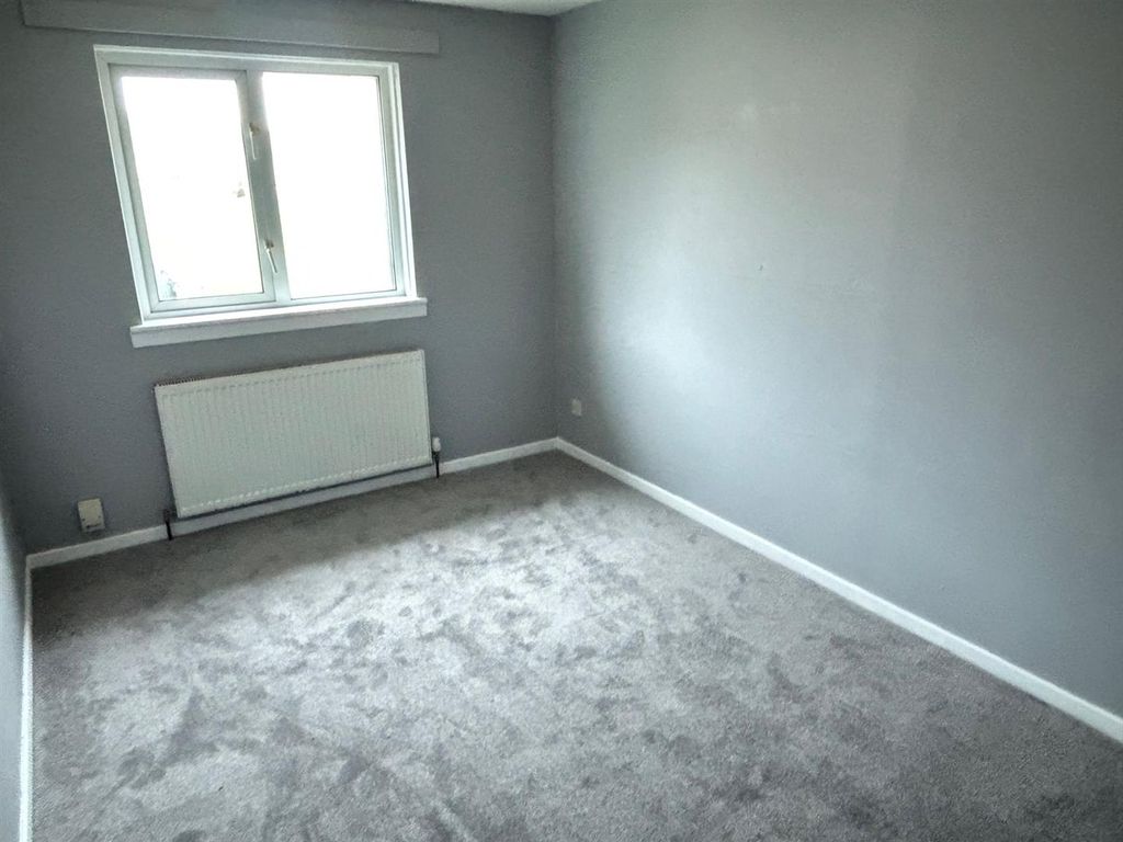 Additional image 8 of 3 bed terraced house to rentWoodhead Green, Hamilton ML3