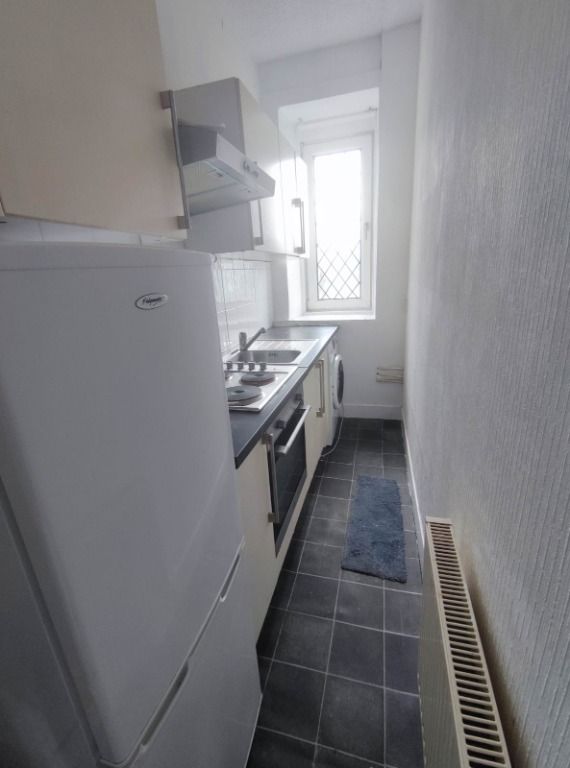 Additional image 4 of 1 bed flat to rentGeorge Street, Paisley, Renfrewshire PA1