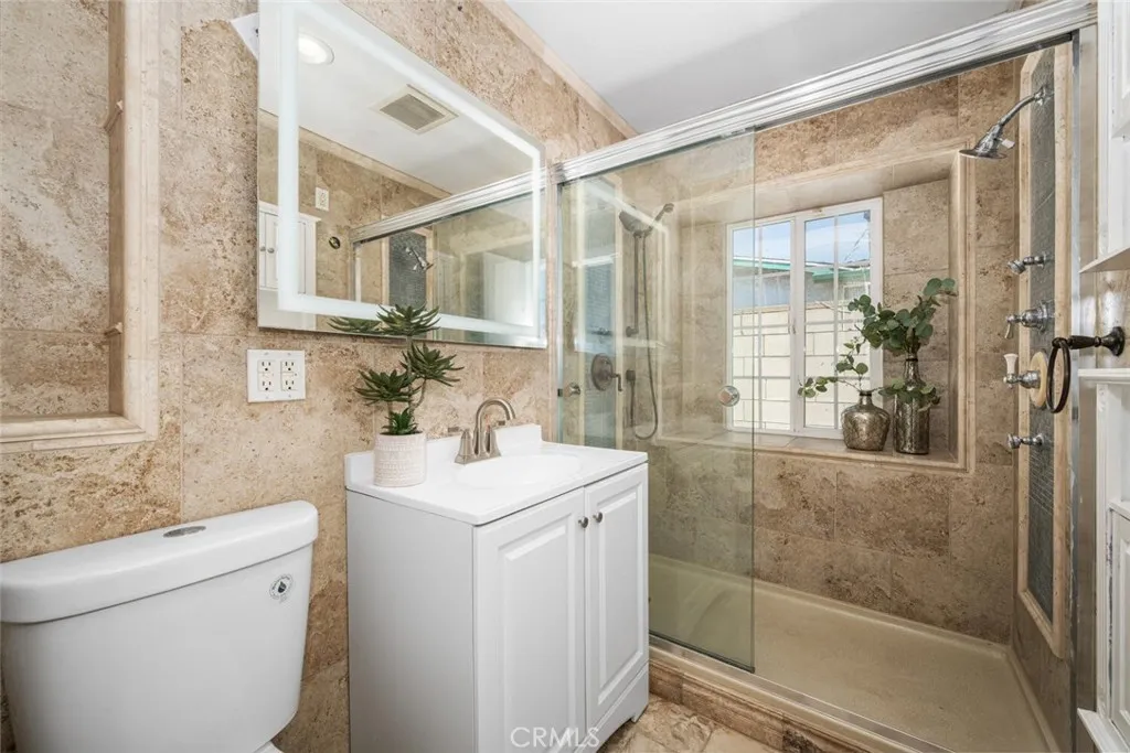 Additional image 77 of 223 West Simmons Avenue, Anaheim, CA 92802