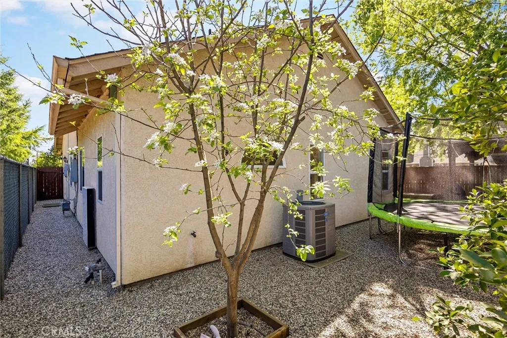 Additional image 69 of 306 Henshaw Avenue, Chico, CA 95973