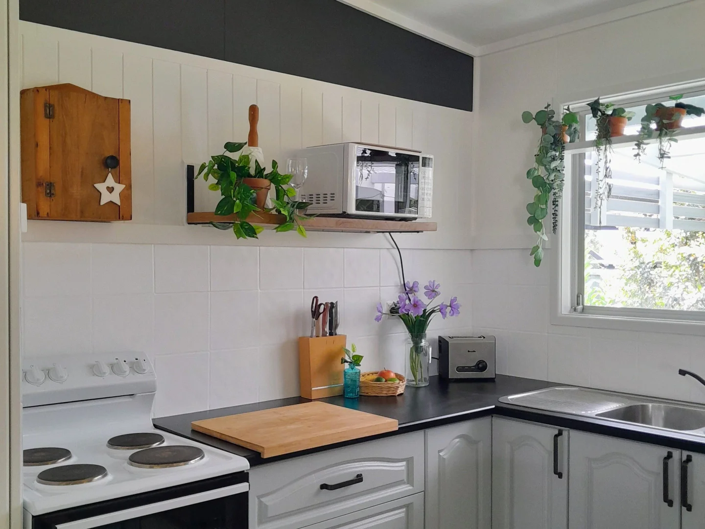 Additional image 7 of 41 Burrum Heads Road, Burrum Heads QLD 4659