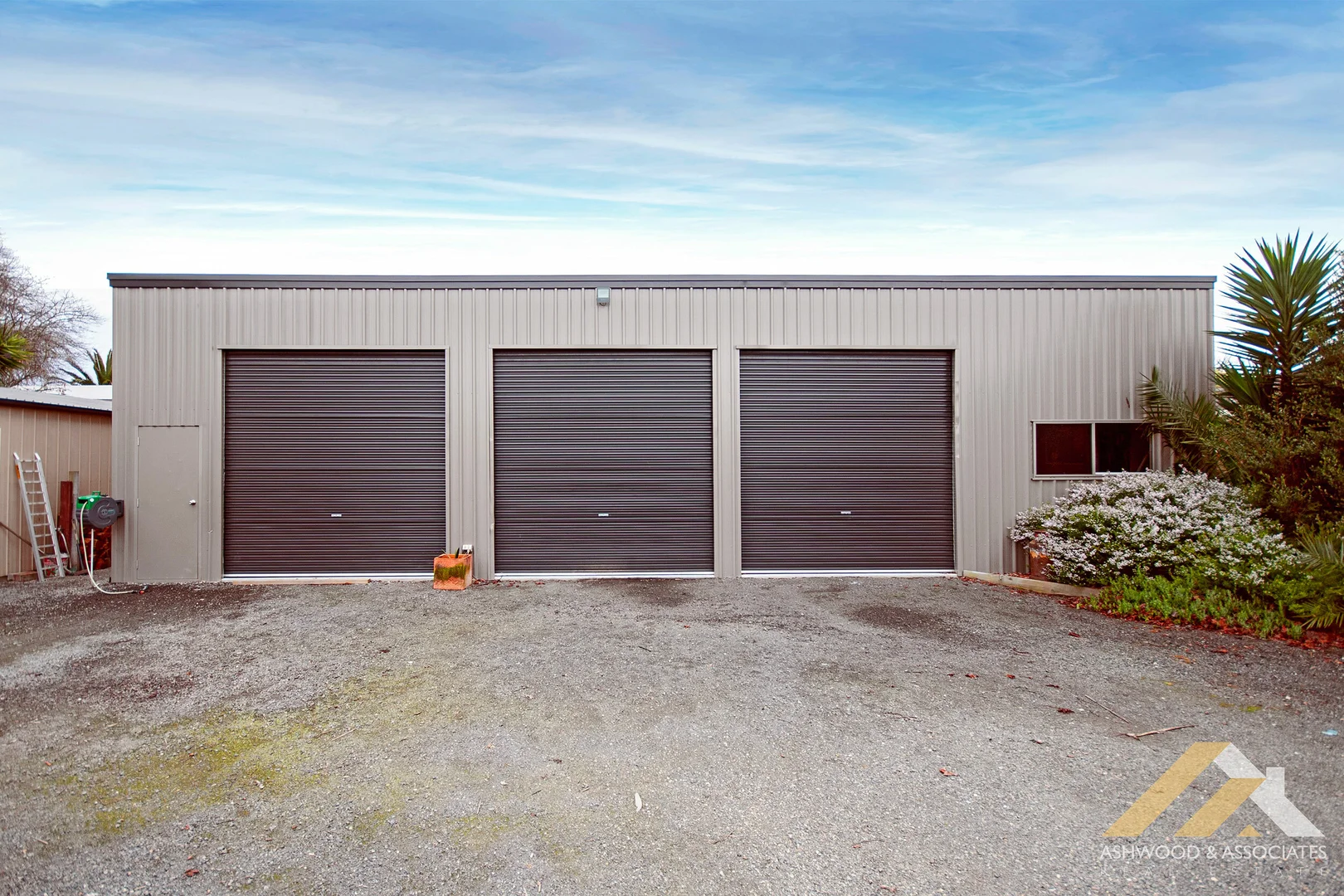 Additional image 2 of 198 Nicholson St, Bairnsdale VIC 3875