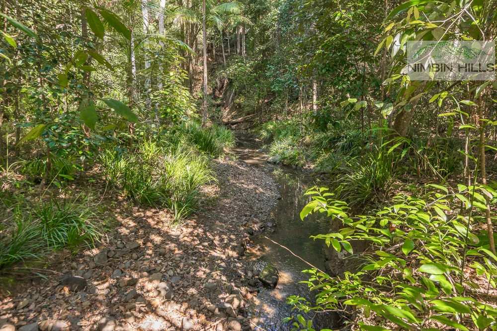 Additional image 17 of 11/52 Cadell Road, Mount Burrell NSW 2484
