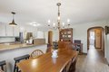 Additional image 12 of 17 Siani Rd, Leicester, MA, 01542
