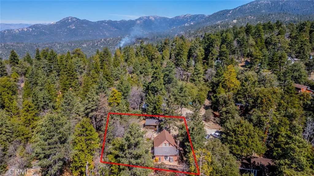 Additional image 67 of 52647 Pine Cove Rd, Idyllwild, CA 92549