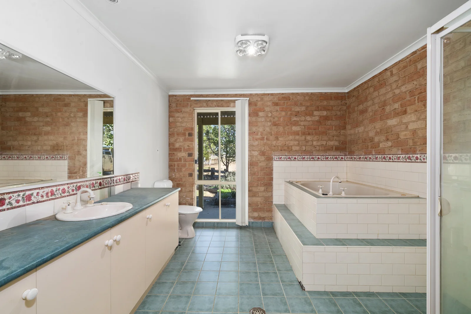 Additional image 4 of 4-20 Moama Street, Mathoura NSW 2710