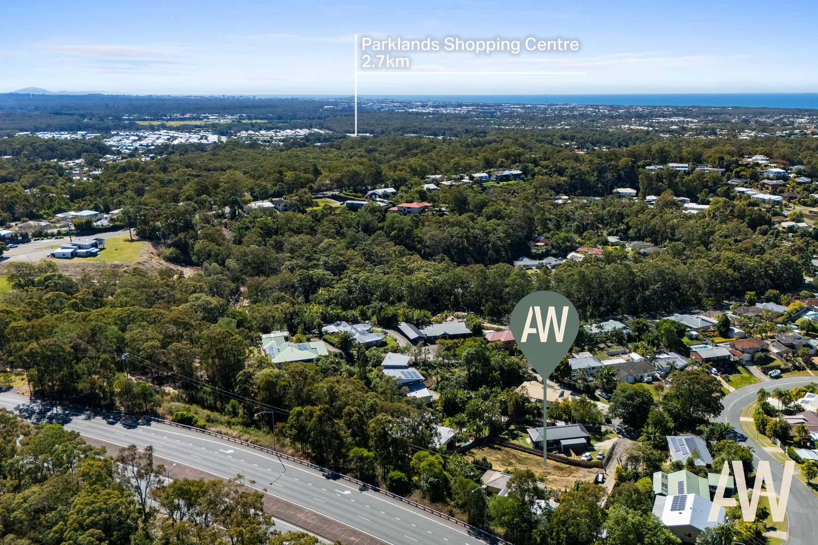 Additional image 6 of 3 Orpheus Court, Little Mountain QLD 4551