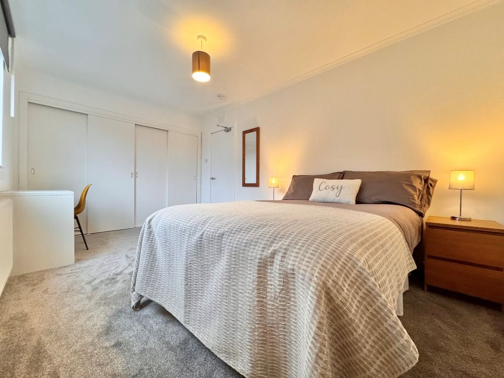 Additional image 11 of 3 bed terraced house to rentClarence Drive, Hyndland, Glasgow G12