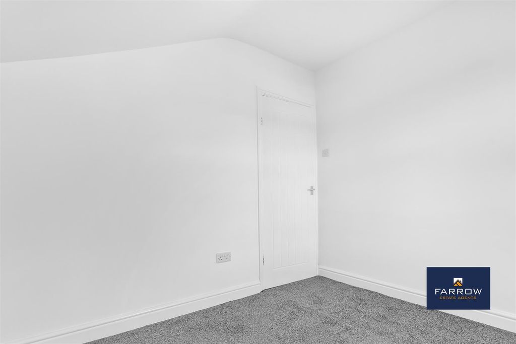 Additional image 18 of 4 bed terraced house to rentHainton Avenue, Grimsby DN32