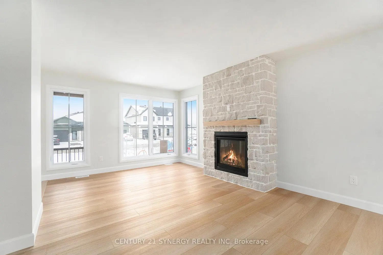 Additional image 3 of 64 Helen Street