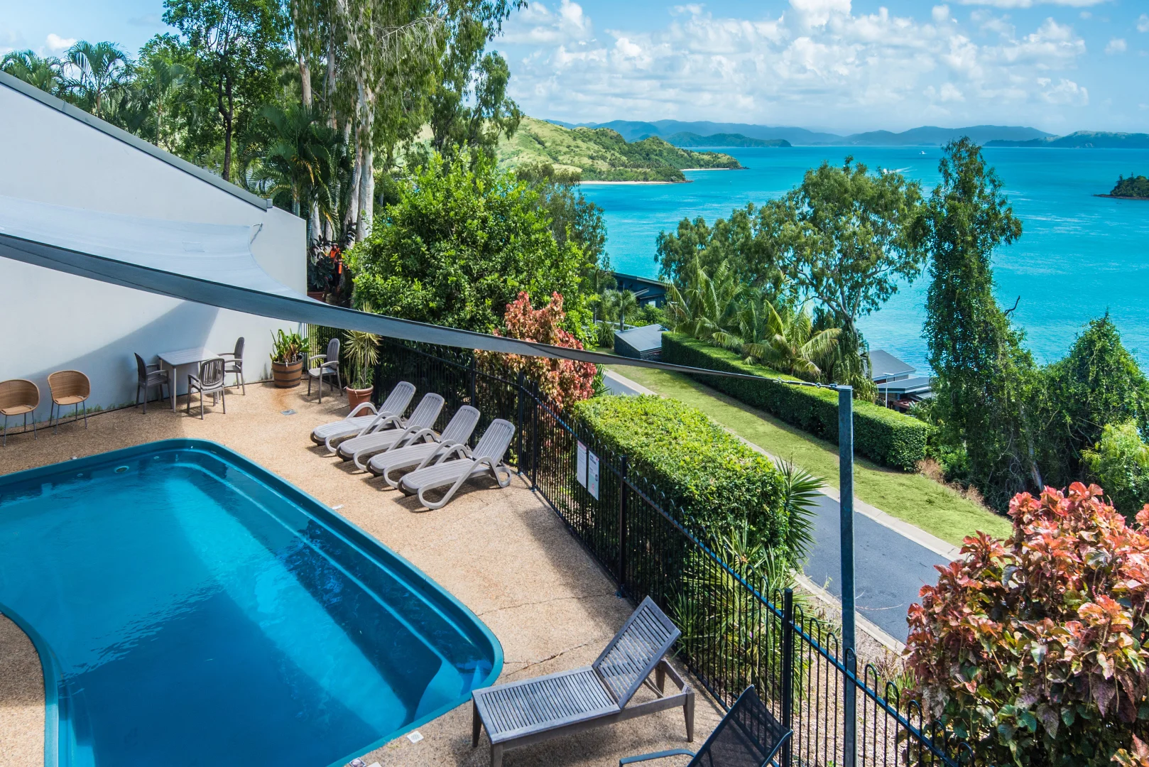 Additional image 19 of Pandanus F/4 Banksia Court, Hamilton Island QLD 4803