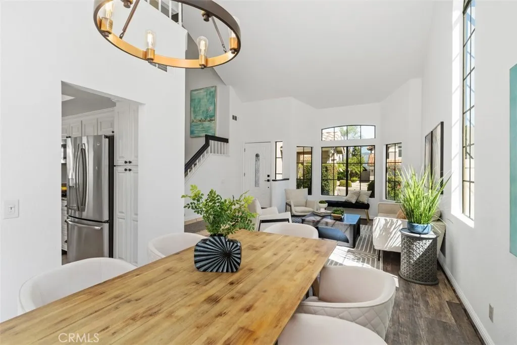 Additional image 4 of 21 San Ricardo, Rancho Santa Margarita, CA 92688