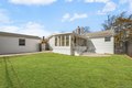 Additional image 5 of 2243 Leighton Rd, Elmont, NY, 11003