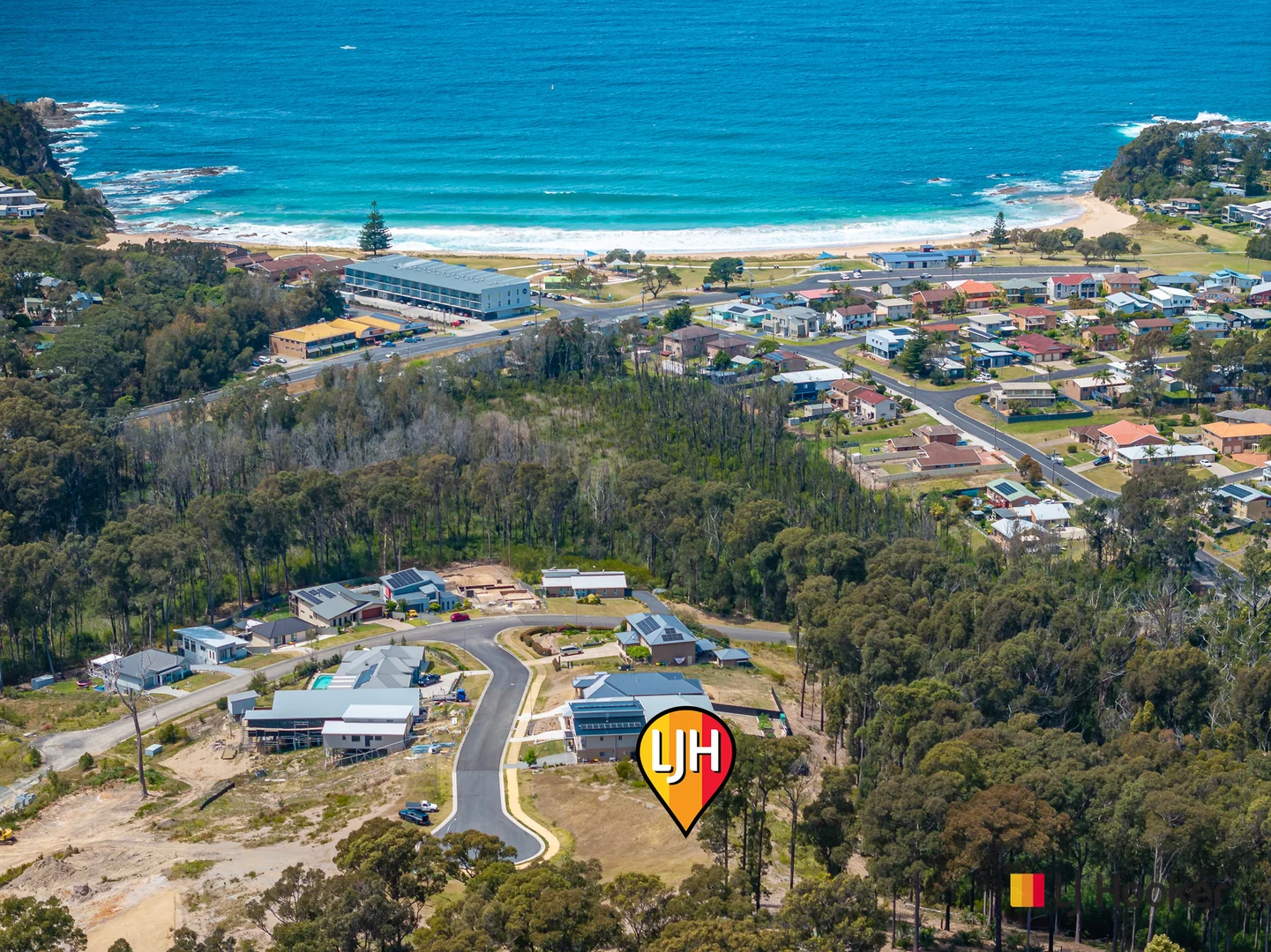 Additional image 8 of 15 Corymbia Place, Malua Bay NSW 2536