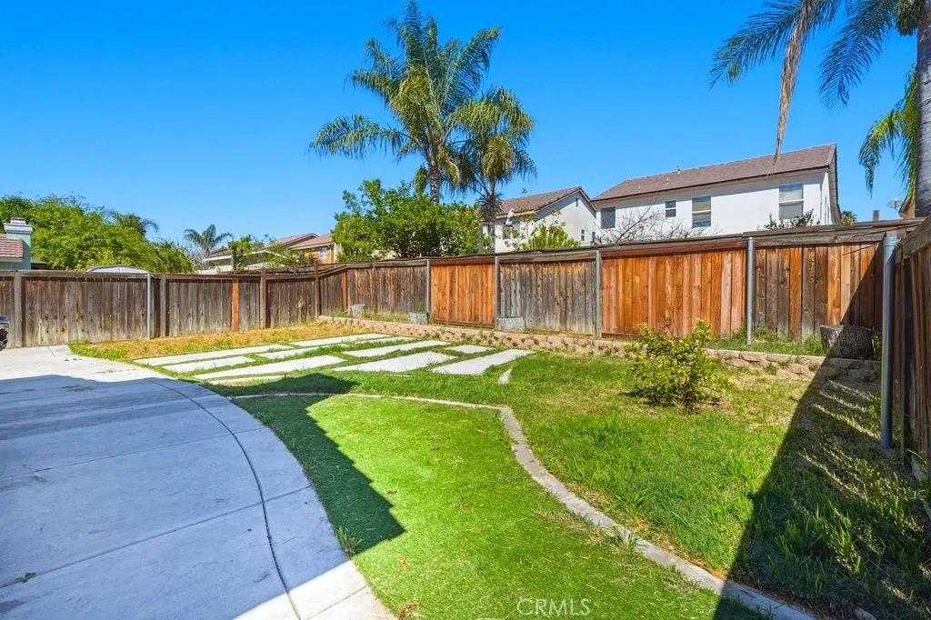 Additional image 21 of 344 Mildred St, Perris, CA 92571