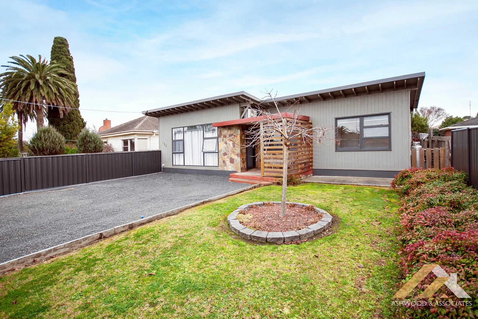 Additional image 13 of 198 Nicholson St, Bairnsdale VIC 3875
