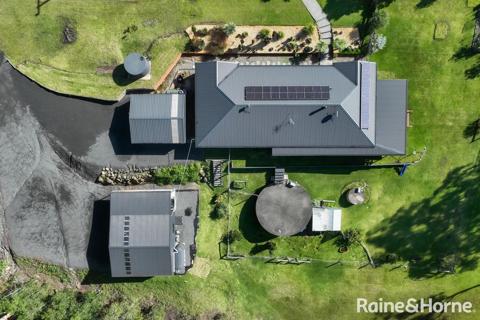 Additional image 31 of 37 Tallow Wood Road, Woodstock NSW 2538