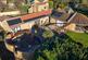 Additional image 70 of Church Gate, Spalding PE12