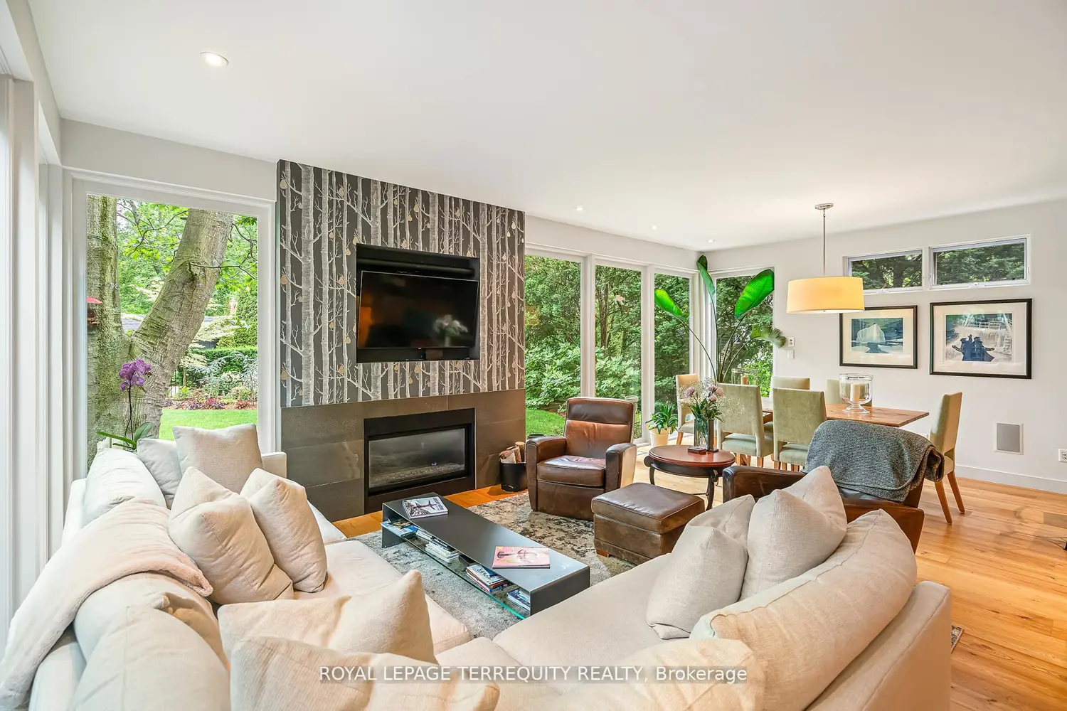 Additional image 10 of 277 King Street