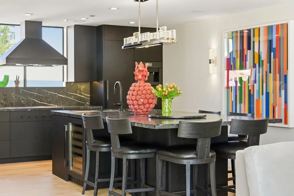 Additional image 57 of 3641 6th Avenue, San Diego, CA 92103