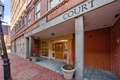 Additional image 23 of 100 Fulton St Apt 3C, Boston, MA, 02109