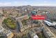 1 1F Rosebery Crescent, Edinburgh, EH12