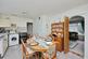 Additional image 6 of Larch Grove, North Elmham, Dereham