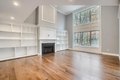 Additional image 10 of 19 Stoney Brook Rd, Hopkinton, MA, 01748