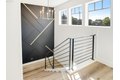 Additional image 18 of 2402 NE 96th St, Vancouver, WA, 98665