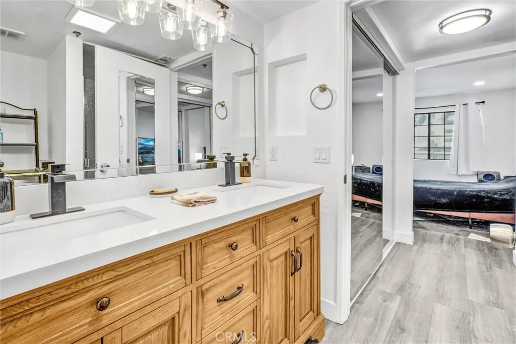 Additional image 52 of 6545 Reseda Boulevard Unit 6, Reseda, CA 91335