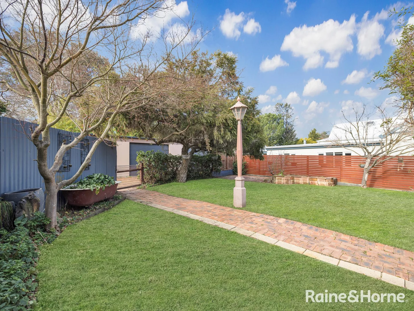 Additional image 16 of 283 Piper Street, Bathurst NSW 2795