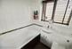 Additional image 9 of St. Lukes Close, Clifford, Wetherby, West Yorkshire