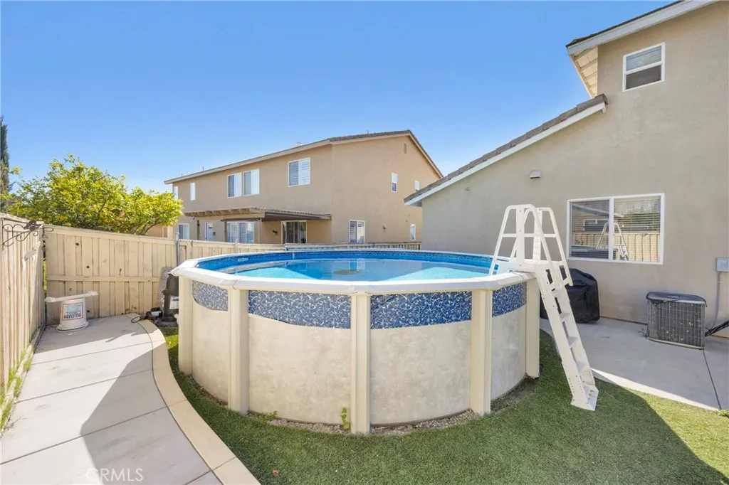 Additional image 139 of 7292 Corona Valley Ave, Eastvale, CA 92880