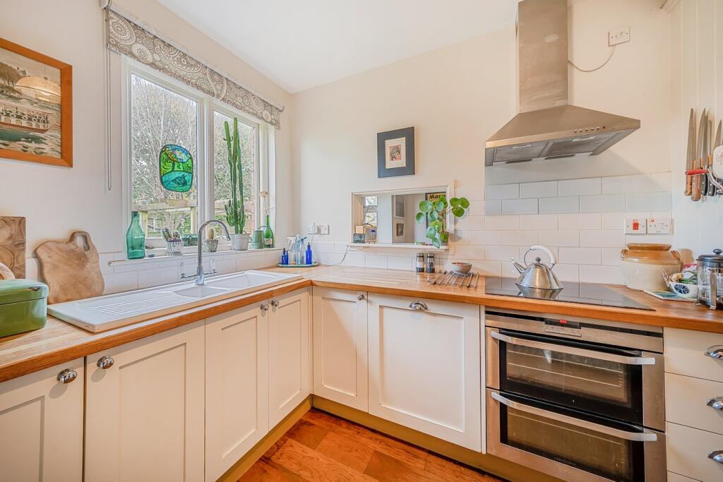 Additional image 17 of Ash Lane, Wells, BA5