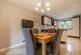 Additional image 12 of Delph Road, Denshaw, Saddleworth, OL3