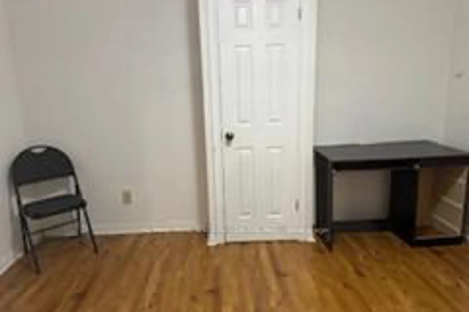 Additional image 17 of 235 Shakespeare Drive 4