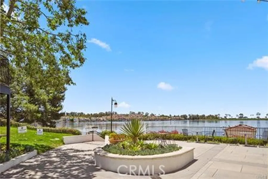 Additional image 25 of 23361 Cypress Point Pt, Mission Viejo, CA 92692